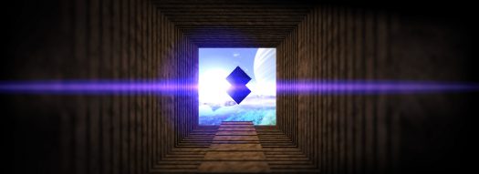BookeoBookingGraphicTunnel FLARE min